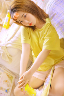 唐朝豪放女在线观看